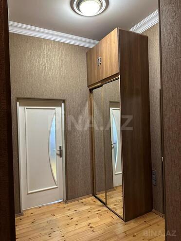 Продаётся 4-комн. дом/дача 130 м², пос. Бузовна, photo 19 from 27