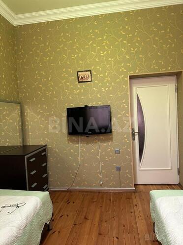 Продаётся 4-комн. дом/дача 130 м², пос. Бузовна, photo 9 from 27