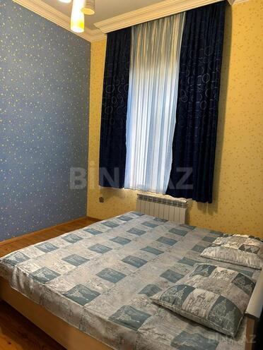 Продаётся 4-комн. дом/дача 130 м², пос. Бузовна, photo 17 from 27