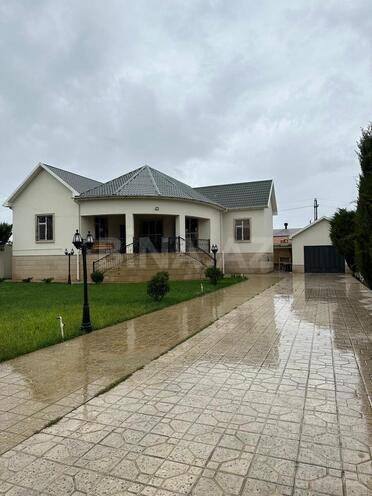 Продаётся 4-комн. дом/дача 130 м², пос. Бузовна, photo 3 from 27