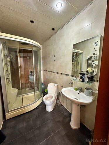 Продаётся 4-комн. новостройка 160 м², м. Шах Исмаил Хатаи, photo 15 from 16