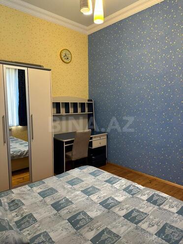 Продаётся 4-комн. дом/дача 130 м², пос. Бузовна, photo 18 from 27