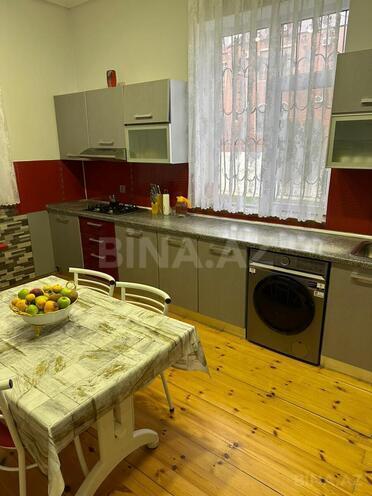 Продаётся 4-комн. дом/дача 130 м², пос. Бузовна, photo 13 from 27