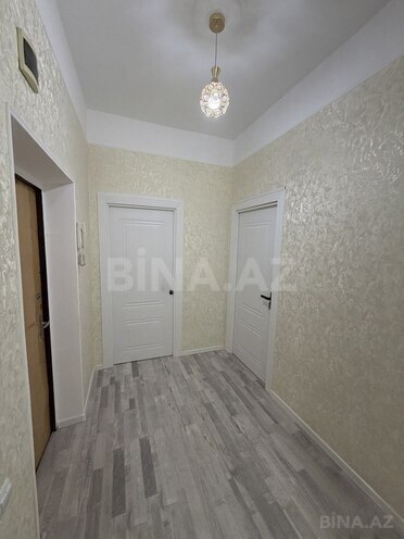 Продаётся 2-комн. новостройка 80 м², м. Мемар Аджеми, photo 6 from 14