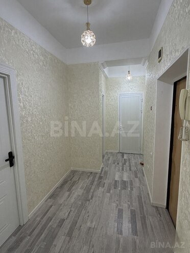 Продаётся 2-комн. новостройка 80 м², м. Мемар Аджеми, photo 5 from 14
