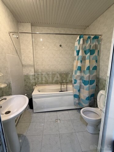 Продаётся 2-комн. новостройка 80 м², м. Мемар Аджеми, photo 10 from 14