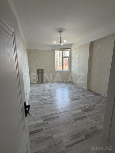 Продаётся 2-комн. новостройка 80 м², м. Мемар Аджеми, photo 8 from 14