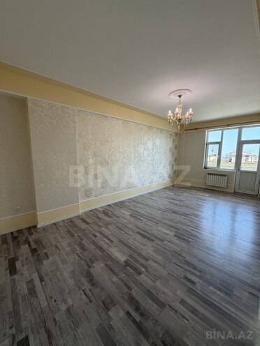Продаётся 2-комн. новостройка 80 м², м. Мемар Аджеми, photo 3 from 14