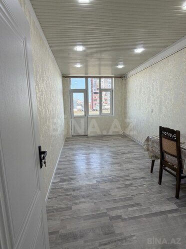 Продаётся 2-комн. новостройка 80 м², м. Мемар Аджеми, photo 7 from 14