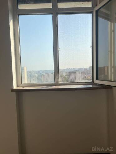 Продаётся 2-комн. новостройка 78 м², м. Азадлыг проспекти, photo 11 from 21
