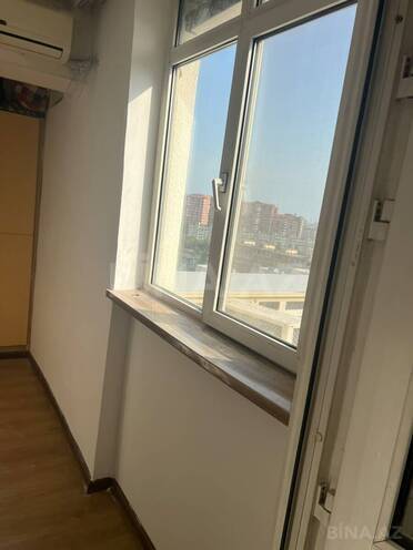 Продаётся 2-комн. новостройка 78 м², м. Азадлыг проспекти, photo 6 from 21