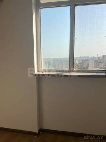 Продаётся 2-комн. новостройка 78 м², м. Азадлыг проспекти, photo 17 from 21