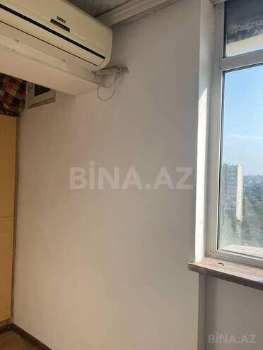 Продаётся 2-комн. новостройка 78 м², м. Азадлыг проспекти, photo 16 from 21