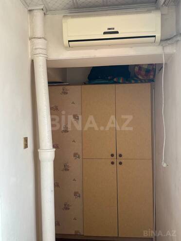 Продаётся 2-комн. новостройка 78 м², м. Азадлыг проспекти, photo 7 from 21