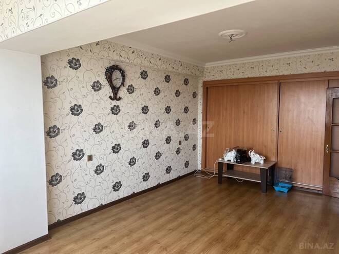 Продаётся 2-комн. новостройка 78 м², м. Азадлыг проспекти, photo 4 from 21