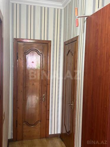 Продаётся 2-комн. новостройка 78 м², м. Азадлыг проспекти, photo 12 from 21