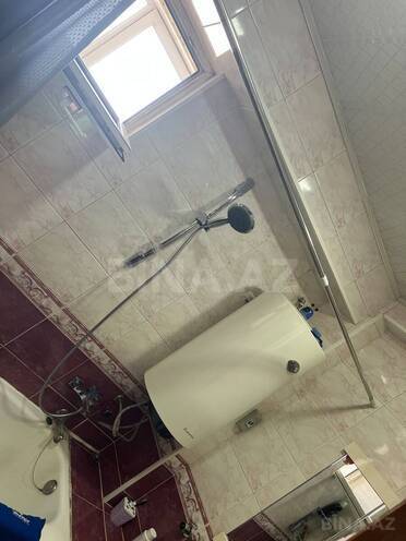 Продаётся 2-комн. новостройка 78 м², м. Азадлыг проспекти, photo 8 from 21