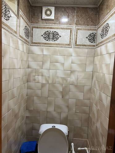 Продаётся 2-комн. новостройка 78 м², м. Азадлыг проспекти, photo 18 from 21