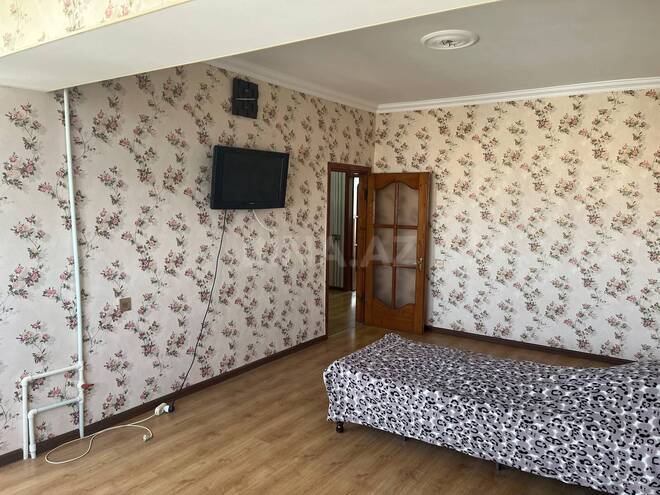 Продаётся 2-комн. новостройка 78 м², м. Азадлыг проспекти, photo 15 from 21