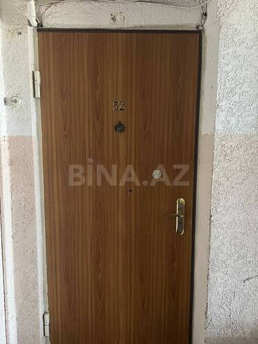 Продаётся 2-комн. новостройка 78 м², м. Азадлыг проспекти, photo 10 from 21