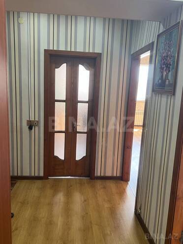 Продаётся 2-комн. новостройка 78 м², м. Азадлыг проспекти, photo 19 from 21
