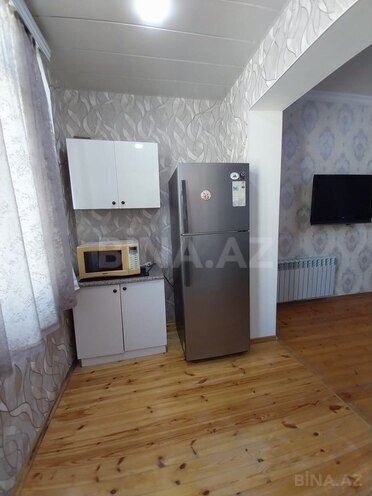 Сдаётся 2-комн. вторичка 70 м², м. Иншаатчылар, photo 8 from 17