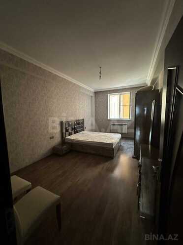 Продаётся 2-комн. новостройка 95 м², м. Ази Асланов, photo 9 from 13