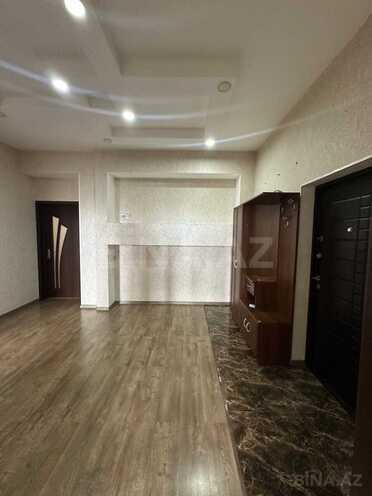 Продаётся 2-комн. новостройка 95 м², м. Ази Асланов, photo 1 from 13