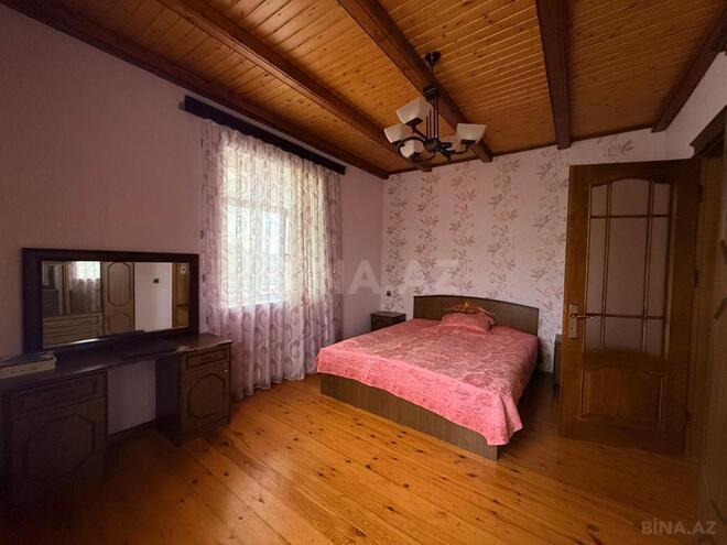 Продаётся 6-комн. дом/дача 120 м², Абшеронcкий  р., photo 10 from 19