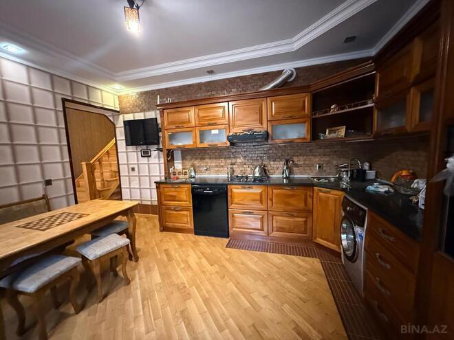 Продаётся 6-комн. дом/дача 120 м², Абшеронcкий  р., photo 14 from 19