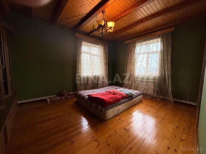 Продаётся 6-комн. дом/дача 120 м², Абшеронcкий  р., photo 7 from 19
