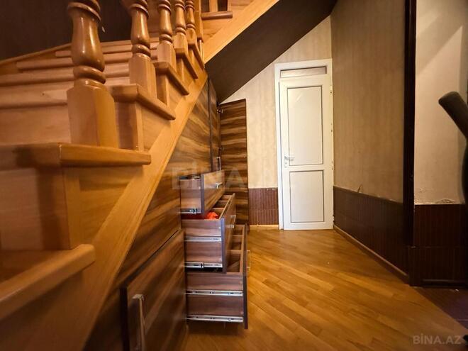 Продаётся 6-комн. дом/дача 120 м², Абшеронcкий  р., photo 15 from 19