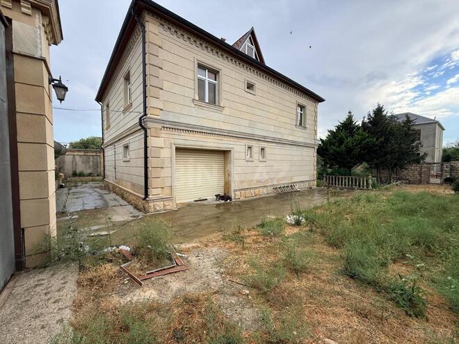 Продаётся 6-комн. дом/дача 120 м², Абшеронcкий  р., photo 3 from 19