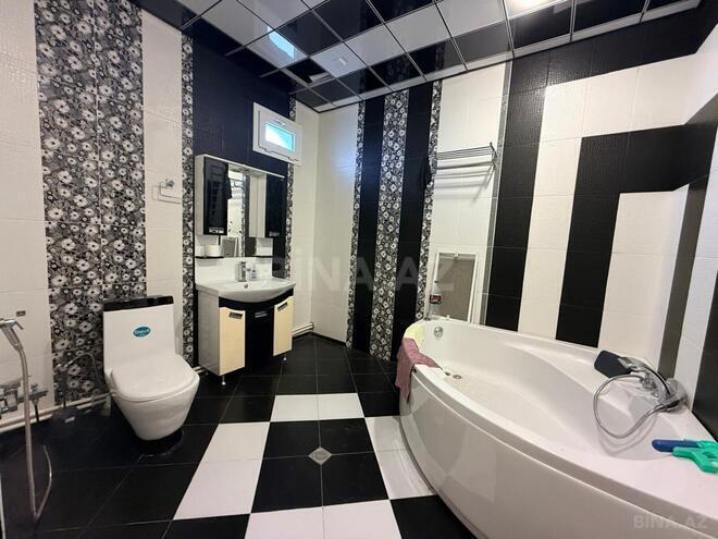 Продаётся 6-комн. дом/дача 120 м², Абшеронcкий  р., photo 16 from 19