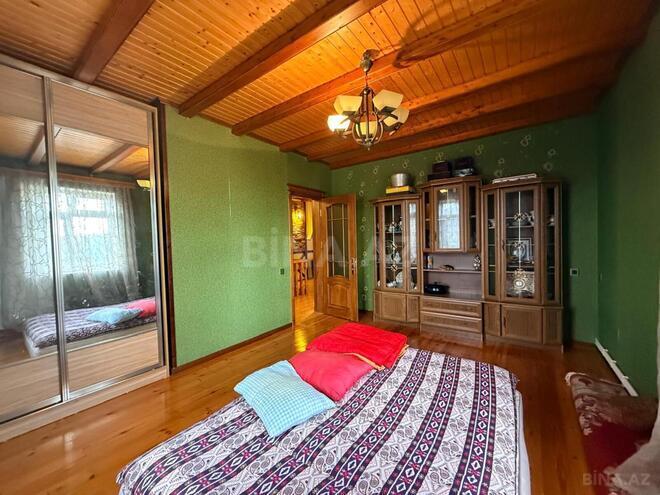 Продаётся 6-комн. дом/дача 120 м², Абшеронcкий  р., photo 17 from 19