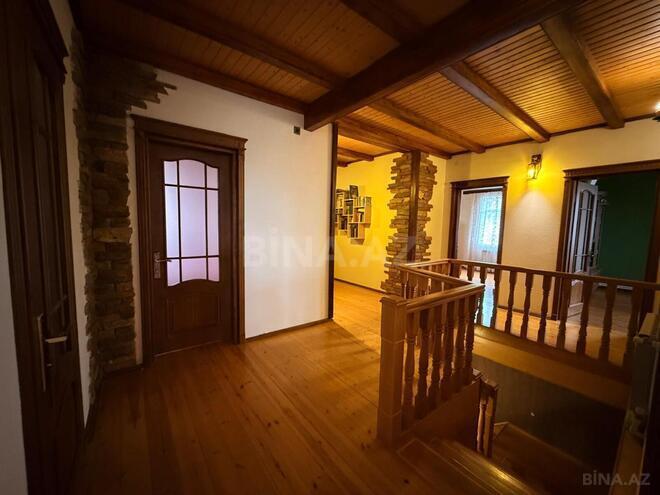 Продаётся 6-комн. дом/дача 120 м², Абшеронcкий  р., photo 8 from 19
