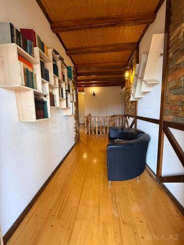 Продаётся 6-комн. дом/дача 120 м², Абшеронcкий  р., photo 9 from 19