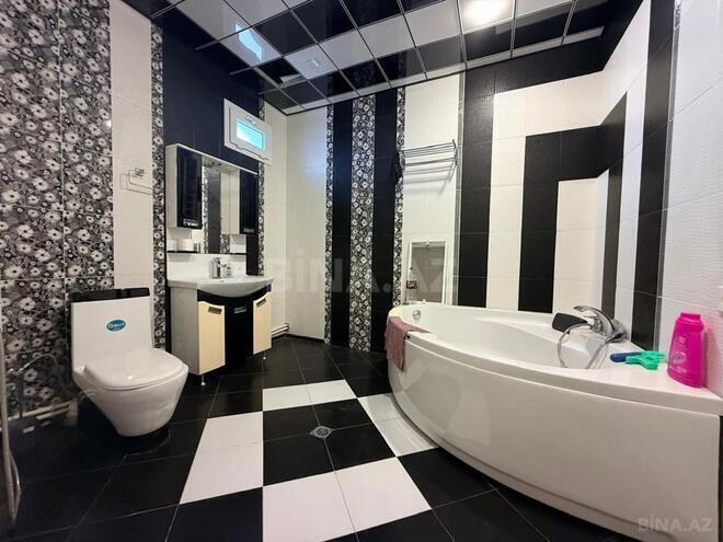 Продаётся 6-комн. дом/дача 120 м², Абшеронcкий  р., photo 18 from 19