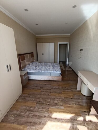Сдаётся 2-комн. новостройка 100 м², м. Нариман Нариманов, photo 8 from 10