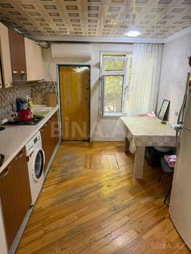 Продаётся 2-комн. вторичка 52 м², м. Нариман Нариманов, photo 5 from 8