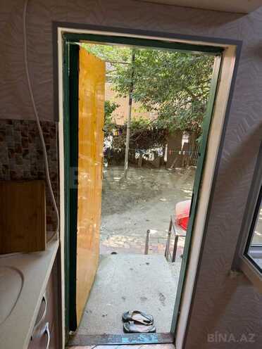 Продаётся 2-комн. вторичка 52 м², м. Нариман Нариманов, photo 7 from 8