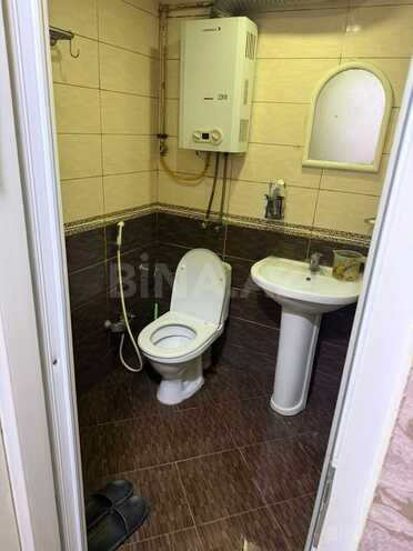 Продаётся 2-комн. вторичка 52 м², м. Нариман Нариманов, photo 6 from 8