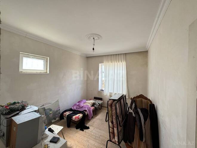 Satılır 3 otaqlı həyət evi/bağ evi 100 m², Buzovna q., photo 5 from 25