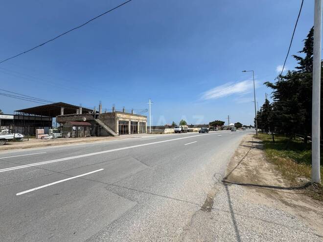 Satılır 3 otaqlı həyət evi/bağ evi 100 m², Buzovna q., photo 24 from 25