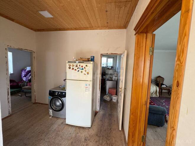 Satılır 3 otaqlı həyət evi/bağ evi 100 m², Buzovna q., photo 10 from 25