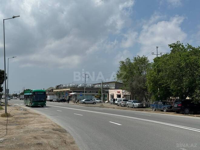 Satılır 3 otaqlı həyət evi/bağ evi 100 m², Buzovna q., photo 23 from 25
