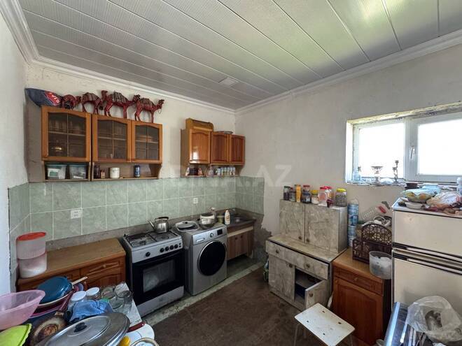 Satılır 3 otaqlı həyət evi/bağ evi 100 m², Buzovna q., photo 14 from 25