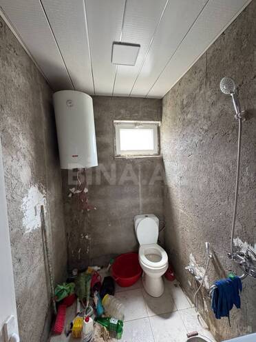 Satılır 3 otaqlı həyət evi/bağ evi 100 m², Buzovna q., photo 11 from 25