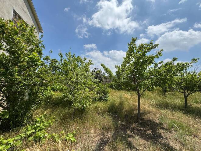 Satılır 3 otaqlı həyət evi/bağ evi 100 m², Buzovna q., photo 18 from 25