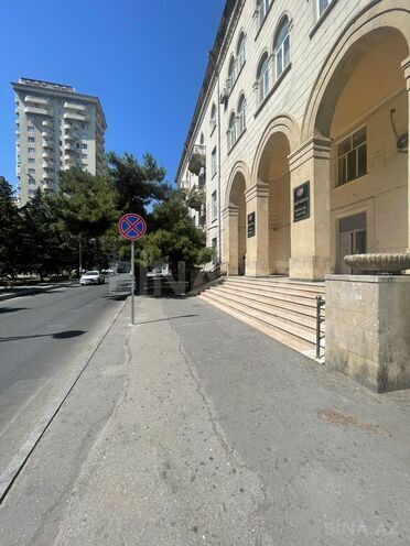 Продаётся 3-комн. вторичка 60 м², м. Нариман Нариманов, photo 5 from 24